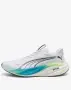 Дамски маратонки Puma, снимка 6