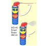 Мултифункционален спрей-техническа смазка WD-40 SMART STRAW 450ml., снимка 9