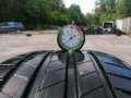 Гуми  245 40 17 Tires 
2 броя 
Нов внос, снимка 3