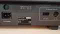 Тунер REVOX B760, снимка 7