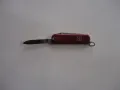 Швейцарски нож ножка Victorinox 3, снимка 6