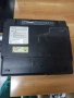 Лаптоп Packard bell easynote b3529d, снимка 3