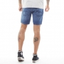 МЪЖКИ КЪСИ ДЪНКИ – JACK AND JONES Rick Original AKM 721 Shorts; размери: М, снимка 2