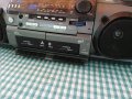 Касетофон/Радио/CD, снимка 4