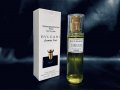 Bvlgari Jasmin Noir EDP 45 ml - ТЕСТЕР за жени, снимка 1 - Дамски парфюми - 40059238