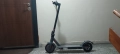 Електрическа тротинетка , снимка 5