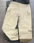 Панталони , снимка 2