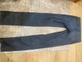 Два чифта дънки S размер -15 лв за двата , снимка 5