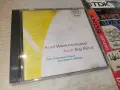 AUDI ORIGINAL CD 3008261834H2E7R, снимка 5