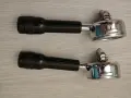 Ръкохватка / портафилтър за кафемашина La Cimbali, снимка 2