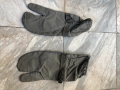 Продавам чисто нови ръкавици за зимна стрелба от Бундесвера - 20 лева, снимка 2