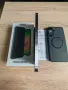 Samsung A56 128GB Гаранция А1, снимка 4