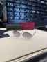Miu Miu 🤍 Bottega Veneta 🤍Cartier 🤍Дамски Слънчеви Очила , снимка 1