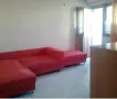 Двустаен във Въстанически!, снимка 3