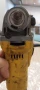 Ъглошлайф Dewalt D 28100-Qs, за части. , снимка 7
