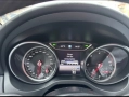 Mercedes CLA200, снимка 9
