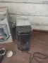 Продавам еспресо кафемашина Sencor 4900, снимка 6