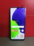 Samsung A22 4G, снимка 2