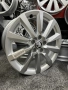 Джанти 16 Цола 5х100 Skoda Scala Kamiq VW T-Cross Tiago Polo Audi A1 Нови Оригинални, снимка 8