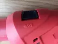 Ударна бормашина Inventiv 800W / Като нова / С кутия и свредла, снимка 14