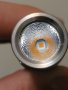 Titanium Convoy T3 LED NICHIA 519A 4000k dedomed модифициран, снимка 2
