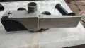 приставки за стар тип бормашина, снимка 1