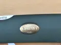 Колекционерски Сгъваем Нож Beretta JAPAN, снимка 5
