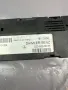 Модул Климатик за Мерцедес Mercedes-benz W220 2208300085, снимка 2