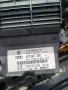 Модул борд компютър за Audi A6 Sedan C6 , 4F0907280, снимка 2