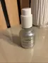 L'Oréal Professionnel SteamPod 4 Limited Edition, снимка 7