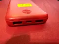 Преносима батерия A1/10000mAh, снимка 4