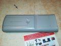 SAMSUNG TV REMOTE 2102222001, снимка 15