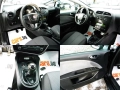 автомобил SEAT LEON 2012 г, снимка 18