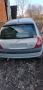 Renault clio 1.5 DCI, снимка 5