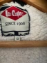 Оригинално яке Lee Cooper, снимка 2