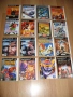 Обложки за PlayStation 2, PS2, снимка 14