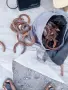 Стари подкови за късмет , снимка 1