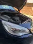 Полиране на фарове и стопове !, снимка 14