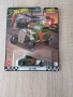 hot wheels premium 1:64, снимка 11