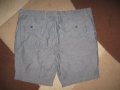Къси панталони DOCKERS  мъжки,2ХЛ, снимка 3
