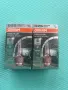 Ксенонова Крушка OSRAM D2S - 2бр, снимка 1