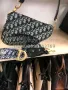 Луксозна чанта/реплика Cristian Dior код DS-Gj23, снимка 2