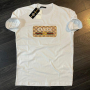 мъжки тениски Gucci, 2 цвята, снимка 1 - Тениски - 44560382