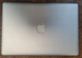 Apple MacBook Pro А1278 13" 2011 - за части , снимка 1