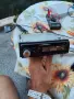 Cd player JVC model KD - G 322, снимка 4