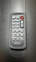 Дистанционо за видеокамери SONY, снимка 2