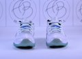 Nike Air Jordan Retro 11 Мъжки Дамски Маратонки, снимка 13