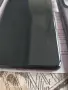 Realme GT 7 PRO 12/512GB, снимка 3