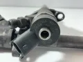 Дюзи за Ford, Mazda, Volvo, Peugeot, Citroen 1.6HDi, 1.6TDCi, 1.6Di 90-110к.с. 0445110188, снимка 3