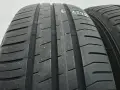 2бр летни гуми 185/60/14 FALKEN L06548, снимка 2